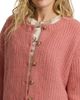 Billabong Billabong Holidazed Sunset Cardigan - 4
