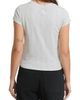 Billabong Billabong Just for You Pointelle Tee - 2
