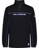 Billabong Billabong Kids' Bad Dog Quarter-Zip Pullover - 1