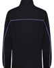 Billabong Billabong Kids' Bad Dog Quarter-Zip Pullover - 2