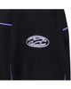 Billabong Billabong Kids' Bad Dog Quarter-Zip Pullover - 5