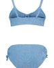 Billabong Billabong Kids' Botanic Blues Two-Piece Swimsuit - 2