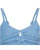 Billabong Billabong Kids' Botanic Blues Two-Piece Swimsuit - 3