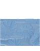Billabong Billabong Kids' Botanic Blues Two-Piece Swimsuit - 4