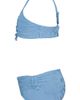 Billabong Billabong Kids' Botanic Blues Two-Piece Swimsuit - 5