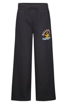 Billabong Billabong Kids' It Takes You Wide Leg Pants