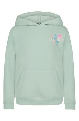 Billabong Billabong Kids' Ready to Roam Graphic Hoodie
