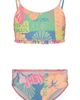 Billabong Billabong Kids' Sun Scape Two-Piece Swimsuit - 1
