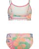Billabong Billabong Kids' Sun Scape Two-Piece Swimsuit - 2