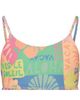 Billabong Billabong Kids' Sun Scape Two-Piece Swimsuit - 3