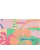 Billabong Billabong Kids' Sun Scape Two-Piece Swimsuit - 4