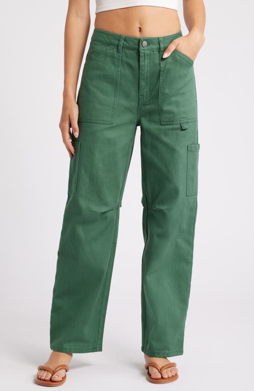 Billabong Billabong Leia Pants