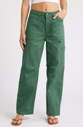Billabong Billabong Leia Pants