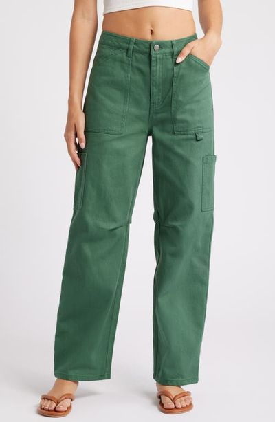 Billabong Billabong Leia Pants