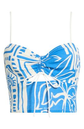 Billabong Billabong Lost Lovers Camisole