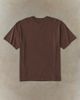 Billabong Billabong Marrow Graphic Tee in Brown, Men's at Urban Outfitters - 3