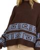 Billabong Billabong Mesa Crew Sweater - 1