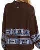 Billabong Billabong Mesa Crew Sweater - 2