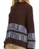 Billabong Billabong Mesa Crew Sweater - 3