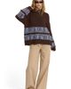 Billabong Billabong Mesa Crew Sweater - 4