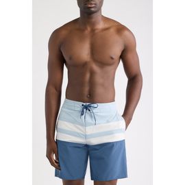 Billabong Billabong Momentum LT Swim Shorts
