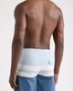 Billabong Billabong Momentum LT Swim Shorts - 2