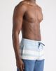 Billabong Billabong Momentum LT Swim Shorts - 3