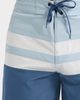 Billabong Billabong Momentum LT Swim Shorts - 4