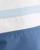 Billabong Billabong Momentum LT Swim Shorts - 5