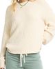 Billabong Billabong My Essential Crewneck Boucle Sweater - 1