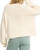 Billabong Billabong My Essential Crewneck Boucle Sweater - 2