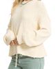 Billabong Billabong My Essential Crewneck Boucle Sweater - 3