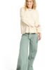 Billabong Billabong My Essential Crewneck Boucle Sweater - 5