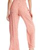 Billabong Billabong New Waves 2 Floral Wide Leg Pants - 2