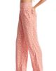 Billabong Billabong New Waves 2 Floral Wide Leg Pants - 3