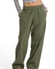 Billabong Billabong On the Trail Cotton Poplin Pants - 1