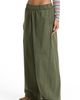 Billabong Billabong On the Trail Cotton Poplin Pants - 3