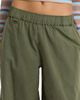 Billabong Billabong On the Trail Cotton Poplin Pants - 4