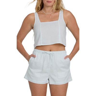 Billabong Billabong Open Skies Cotton Tank
