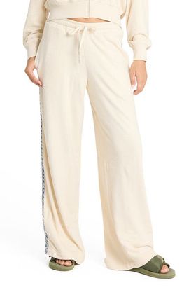 Billabong Billabong Palm 73 Fleece Pants