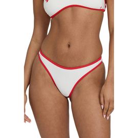 Billabong Billabong Picnic Skimpy Hike Bikini Bottoms