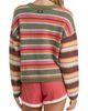 Billabong Billabong Red Rocks Crew Sweater - 2