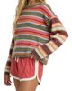 Billabong Billabong Red Rocks Crew Sweater - 3