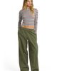 Billabong Billabong Saturdays Long Sleeve Thermal Tee - 5