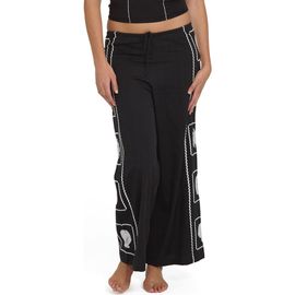 Billabong Billabong Sea Side Dream Drawstring Pants