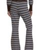 Billabong Billabong Shore Striped Sweater Pants - 2