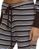 Billabong Billabong Shore Striped Sweater Pants - 4