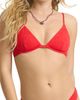 Billabong Billabong Simply Sweet Eyelet Underwire Bikini Top - 1