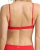 Billabong Billabong Simply Sweet Eyelet Underwire Bikini Top - 2