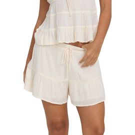 Billabong Billabong Sol Mate Shorts